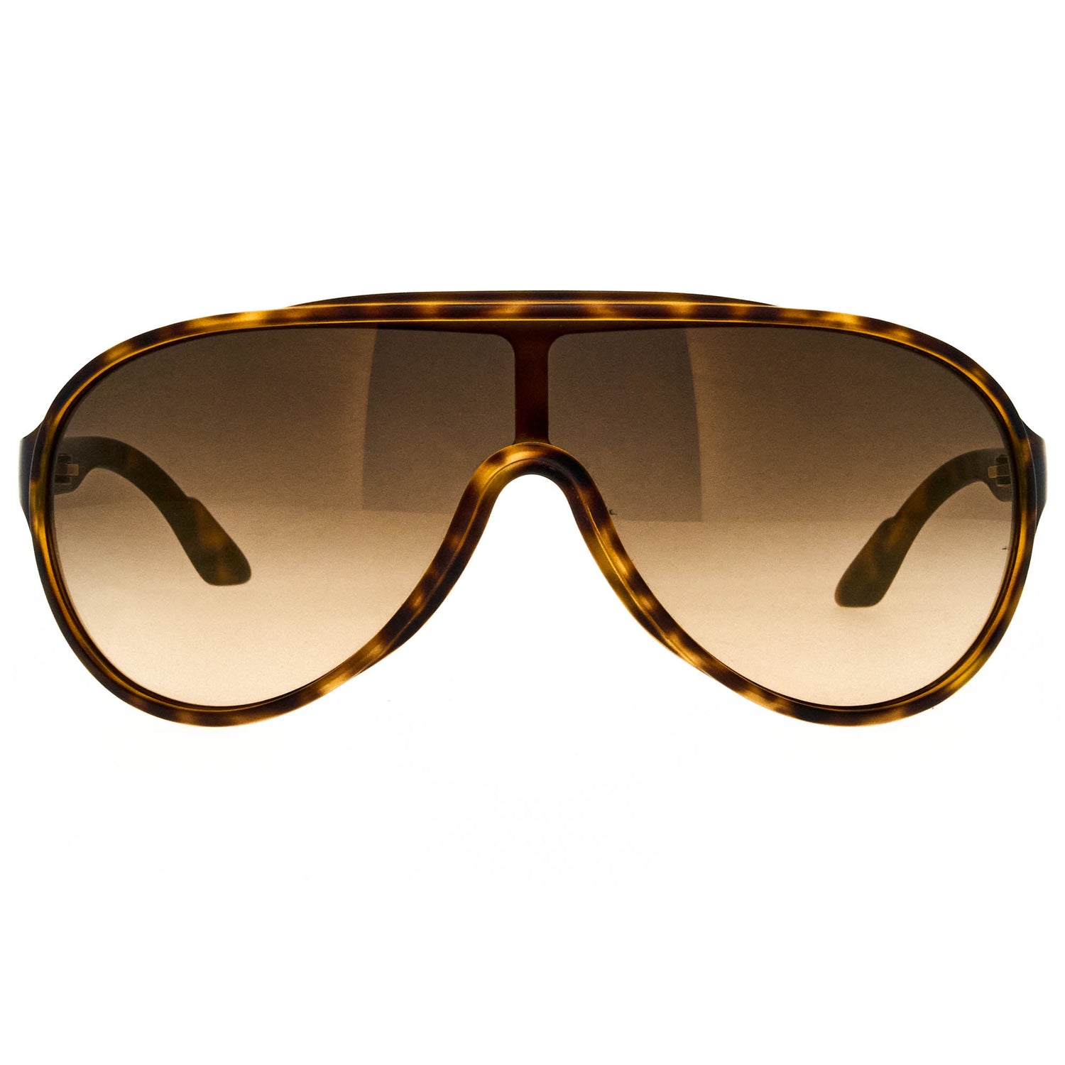 Gucci GG 3514S 7914D